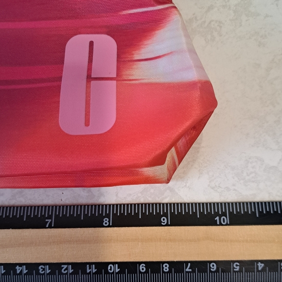 SALE. XL New leather shoulder bag from India - Picture 14 of 16